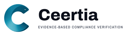 Ceertia